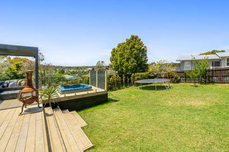 25 Japonica Drive Beach Haven_14