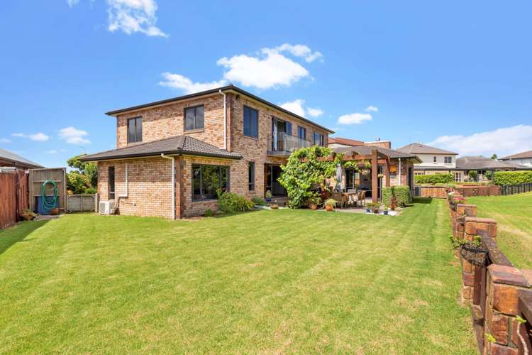 8 Elie Place Wattle Downs_15