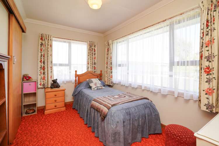 229 Crawford Street Glengarry_10