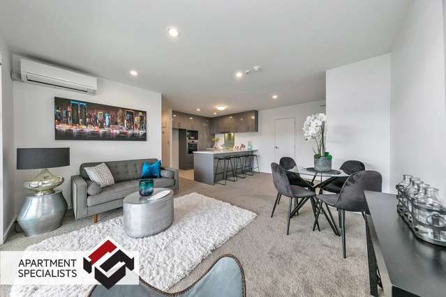 102/46 Rosedale Road Rosedale_3