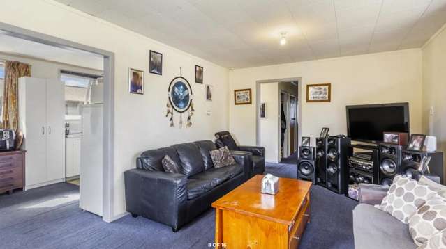 11 Patikura Place Turangi_4