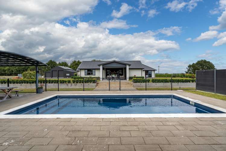 63 Dawson Road Taupiri_46