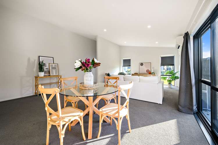 9 Chesney Drive Rolleston_5