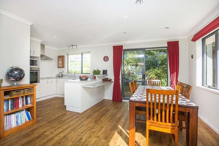 18 Jade River Place Warkworth_13