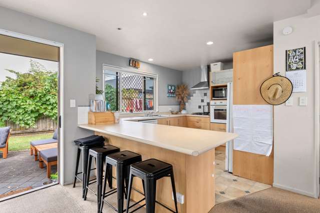 394 Peachgrove Road Fairfield_2