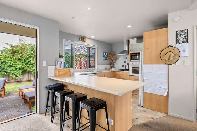 394 Peachgrove Road Fairfield_2