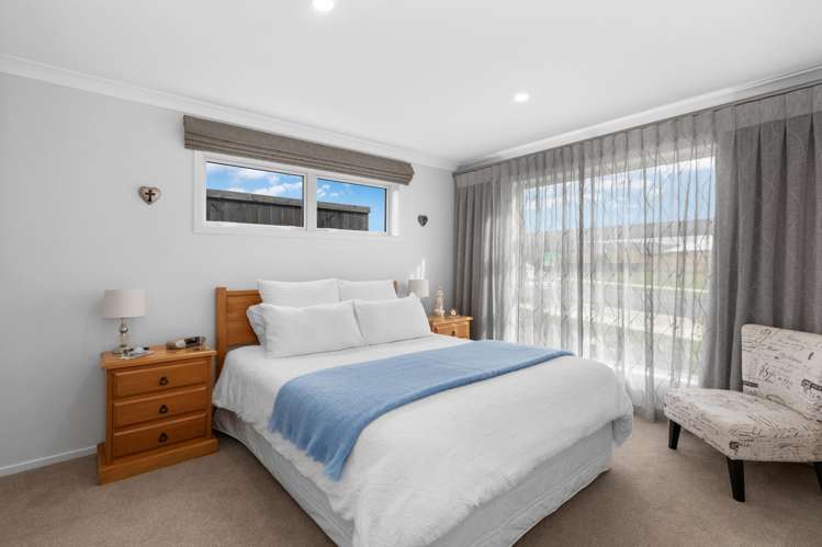 26 Harp Street Morrinsville_13