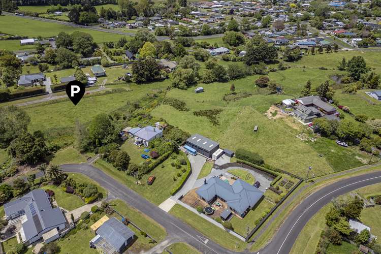 Sherwood Lane Waihi_12