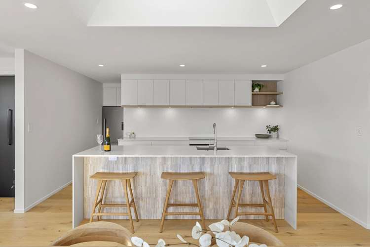 6A Opotoru Road Raglan_6