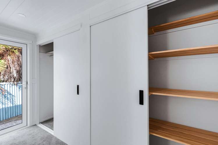 38 Puriri Street Te Aroha_18