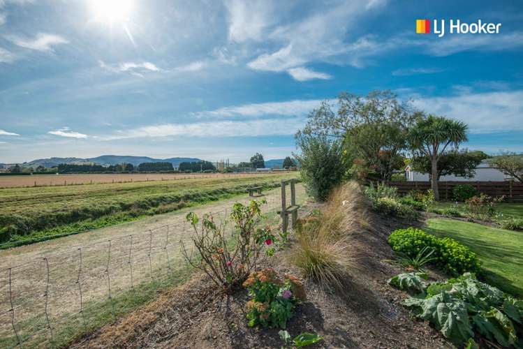 18 Eden Street Mosgiel_24