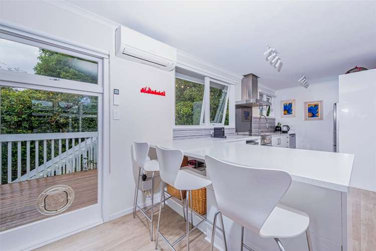 36 Princes Street Riverhead_5