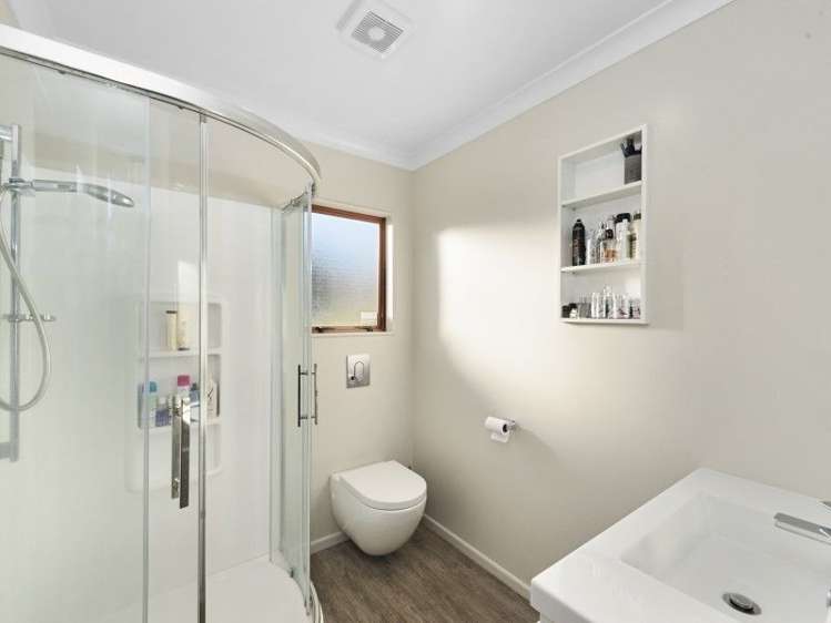 40a Donny Avenue Chartwell_3