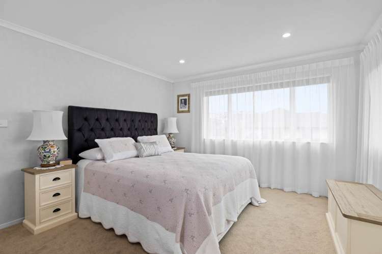 12 Parkview Drive Gulf Harbour_18