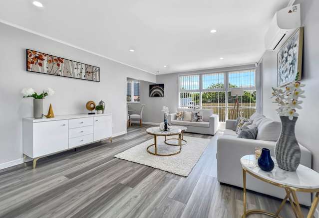 17 Oxford Road Manurewa_3