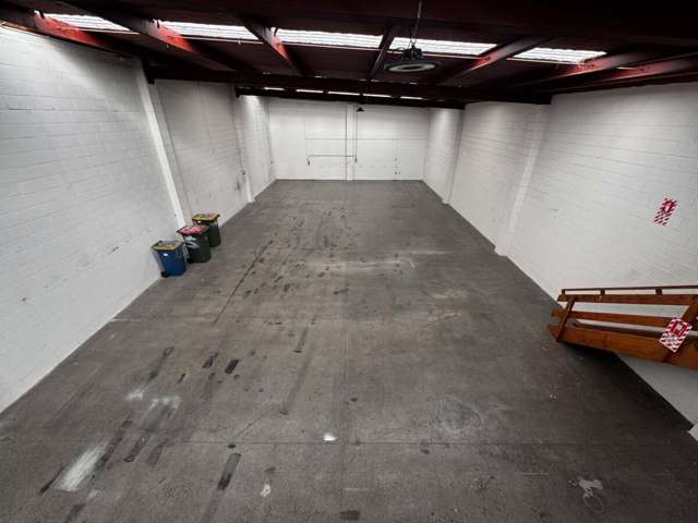 2/7A Waipareira Avenue Henderson_4