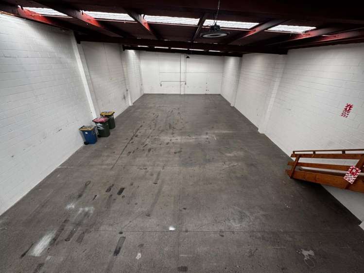 2/7A Waipareira Avenue Henderson_4