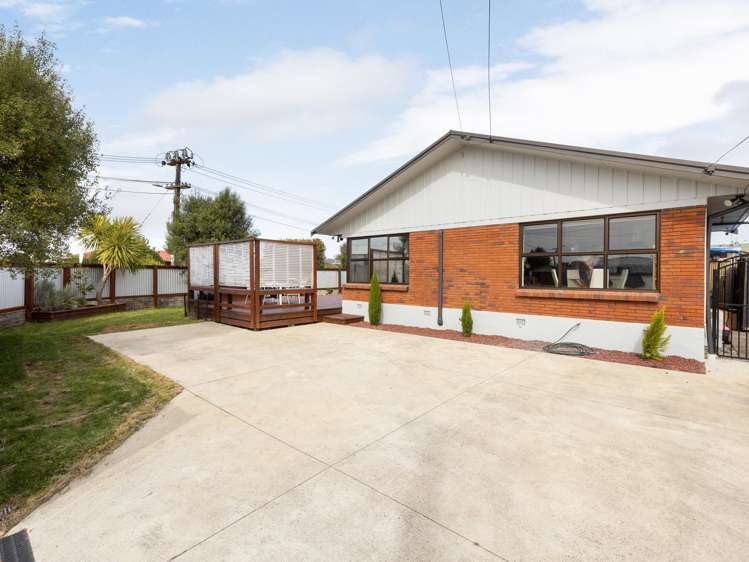 38 Prisk Street Melville_1