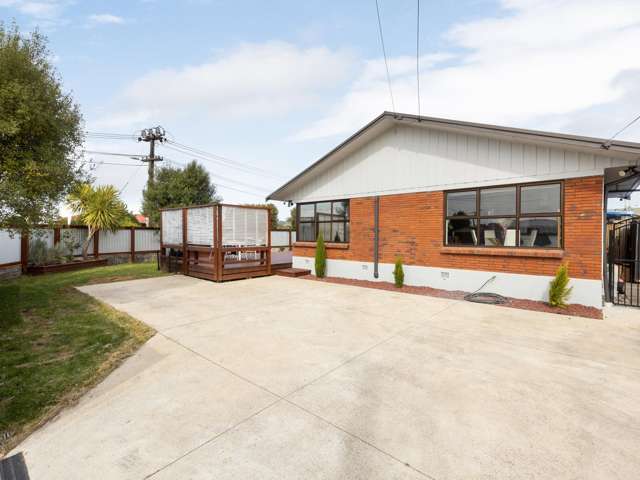 38 Prisk Street Melville_2