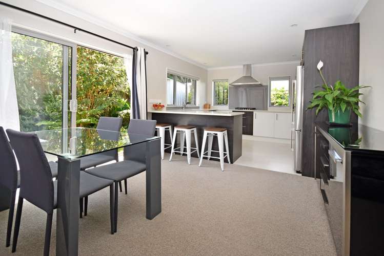 11 Wallath Road Onehunga_19