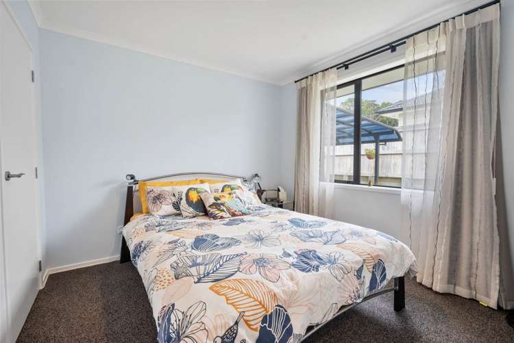 41 Wainui Avenue Kamo_15