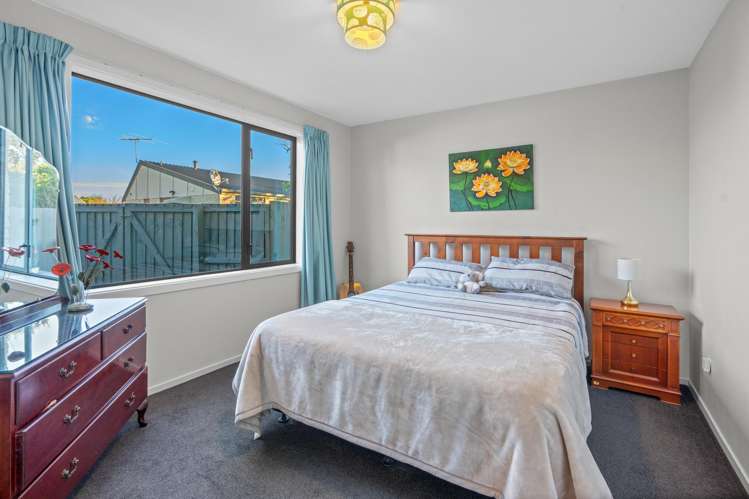 6/172A Harewood Road Papanui_10