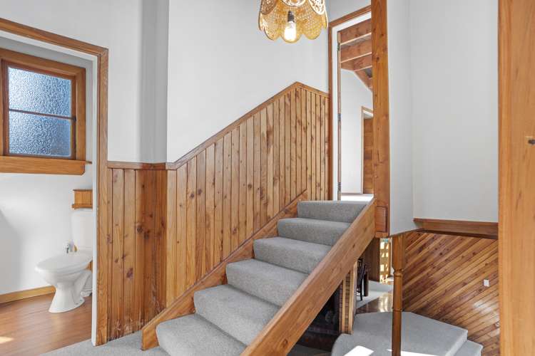 45 Glencairn Road Twizel_20