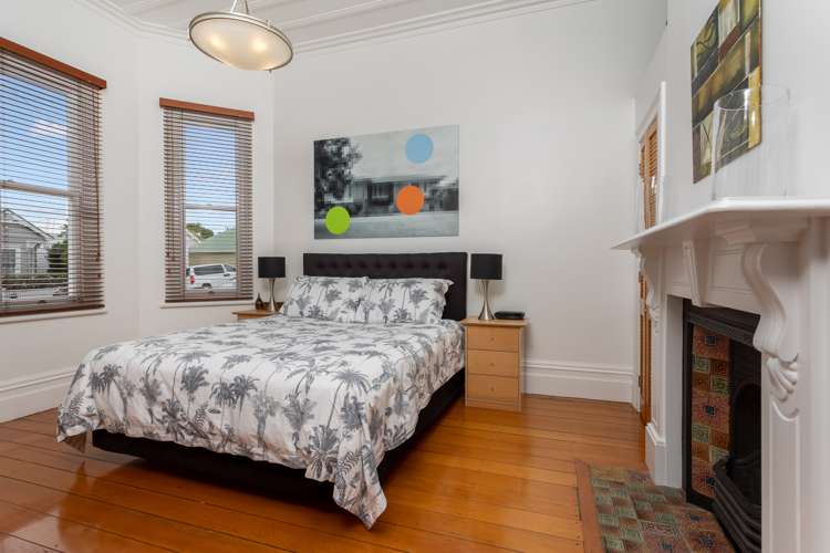 18 Harcourt Street Grey Lynn_16