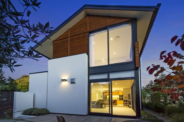 98 Merivale Lane Merivale_21