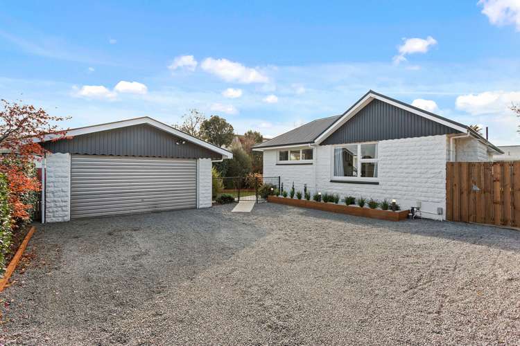 7 Martell Place Hoon Hay_11