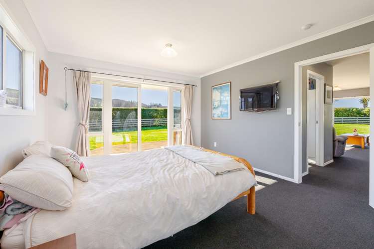 2/281 Lindsay Road Waipukurau_11