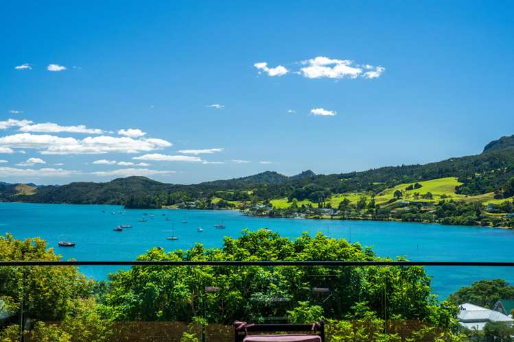 20 Reotahi Road Whangarei Heads_22