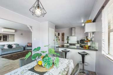 52B Pererika Street_4