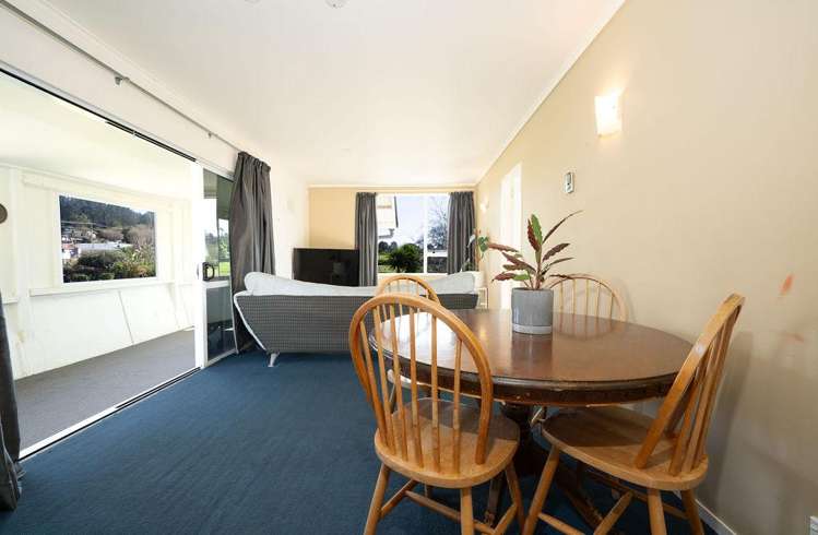 74 King Street Hikurangi_6