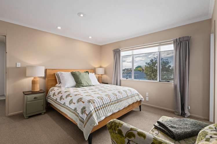 21 Howick Road Blenheim Central_7
