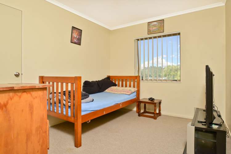 12 Pandora Rise Huntly_12
