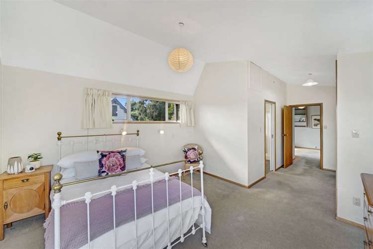 4 Mckays Lane Cust_14