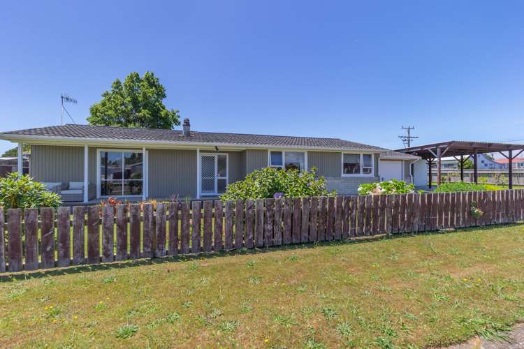 173 Tiro Tiro Road Levin_14