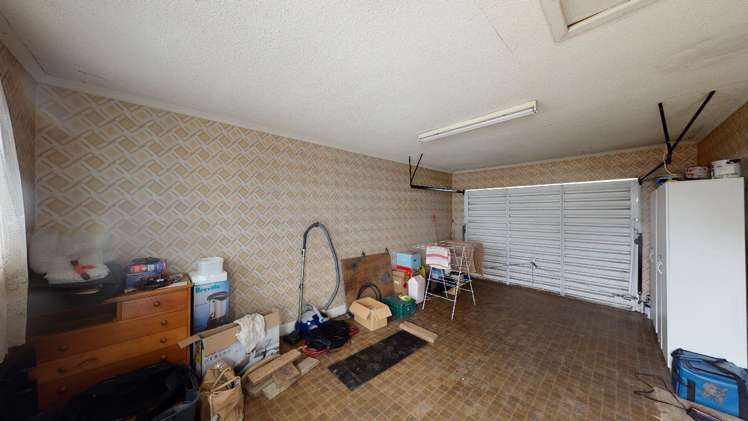 515a Gladstone Road Te Hapara_17