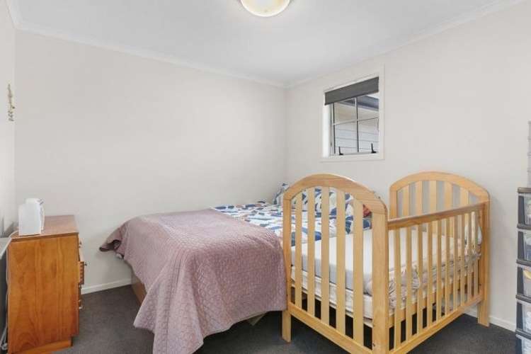 77 Chiefs Court 1074_6