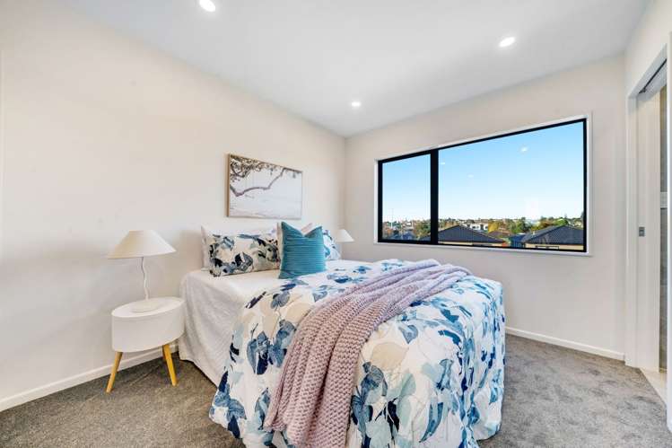 3/32 Tiraumea Drive Pakuranga_6