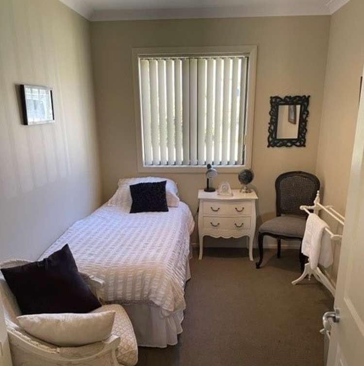 39 The Dunes Cromwell_8