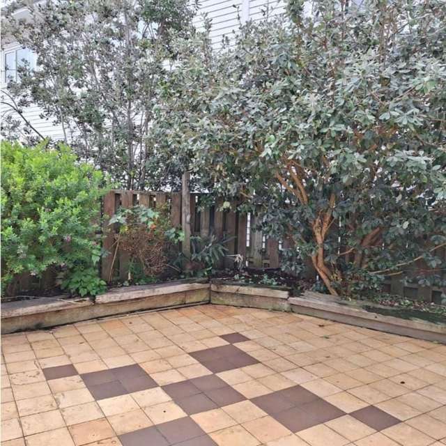 97A Mays Road Onehunga_2