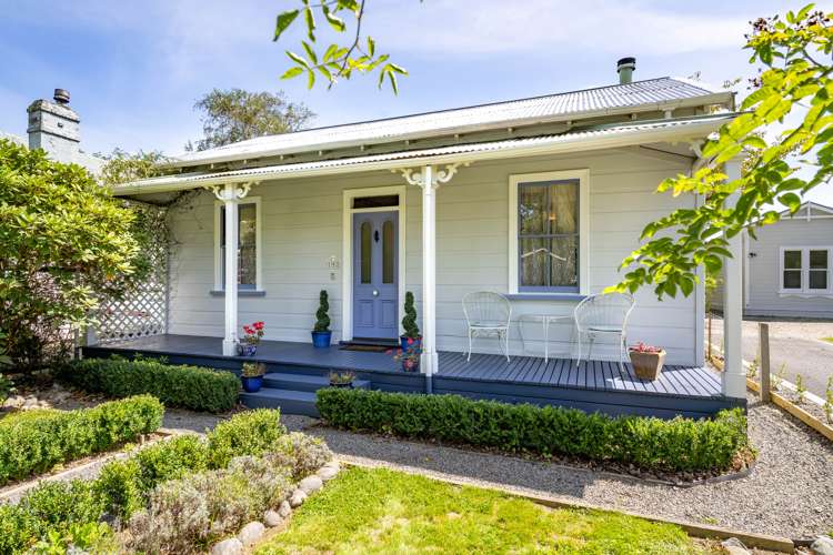 192 Main Street Greytown_26