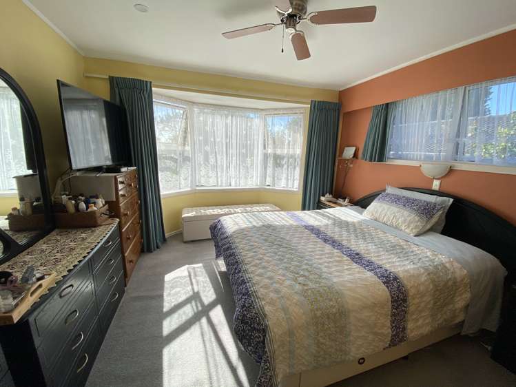 6/97 Panama Road Mount Wellington_7