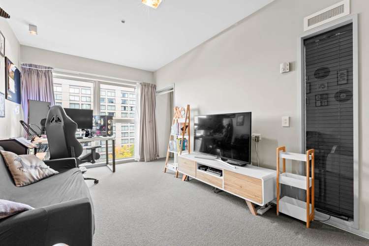 407/188 Hobson Street Auckland Central_2