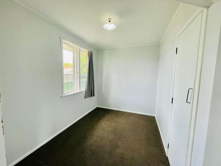 471A Great South Road Papatoetoe_5