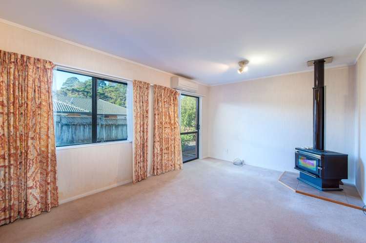 33 Vintage Drive Henderson_10