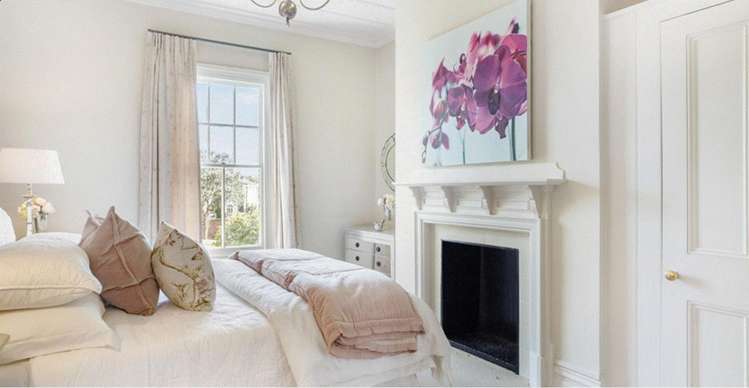 103 Victoria Avenue Remuera_12