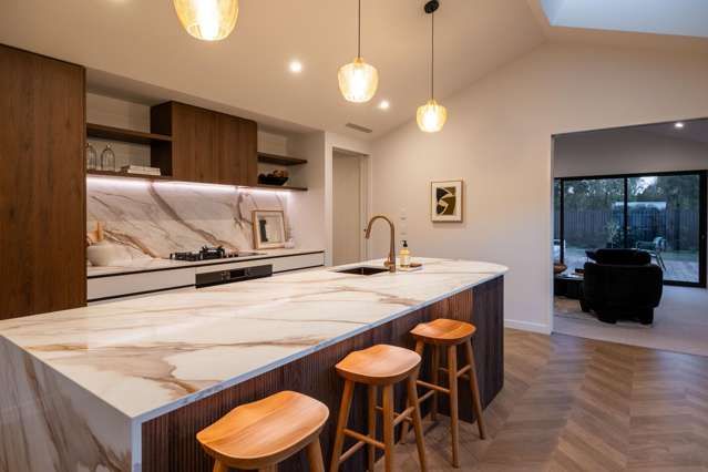 46 Georgina Street Marshland_1